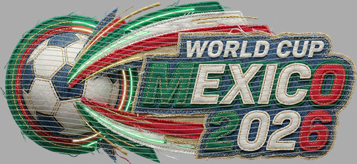 16oz World Cup-WO  254